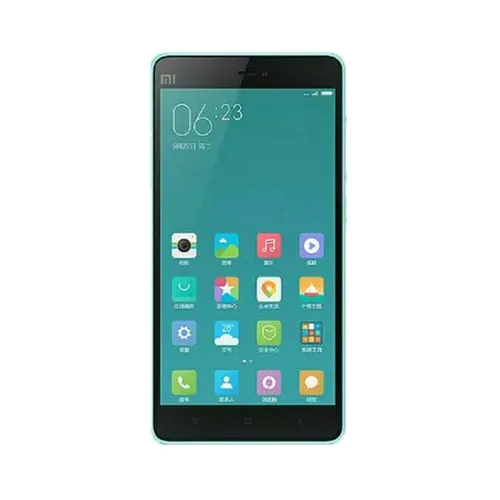 Mi 4c