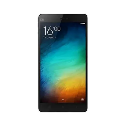 Mi 4i