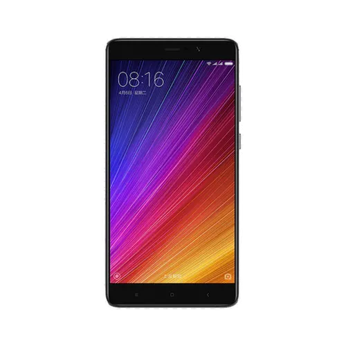 Mi 5s Plus