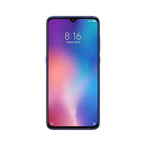 Mi 9