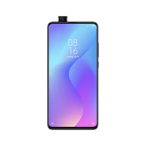 Mi 9T