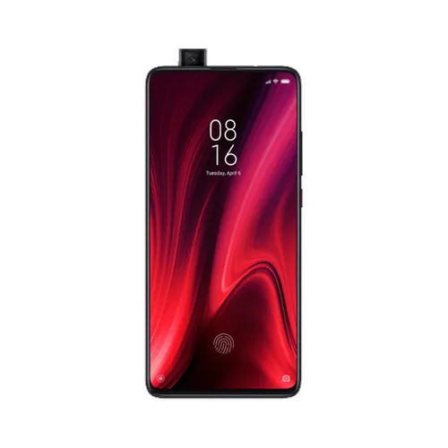 Mi 9T Pro