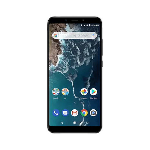 Mi A2