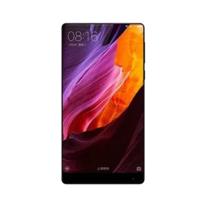 Mi MIX