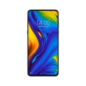 Mi MIX 3