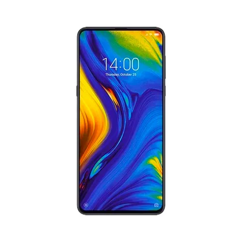 Mi MIX 3