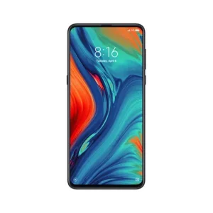 Mi MIX 3 5G