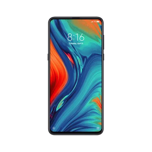 Mi MIX 3 5G