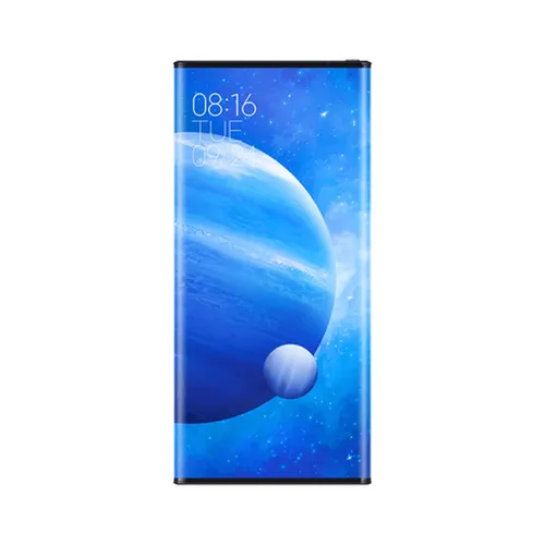Mi MIX Alpha