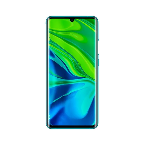 Mi Note 10