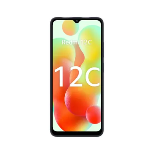 Redmi 12C