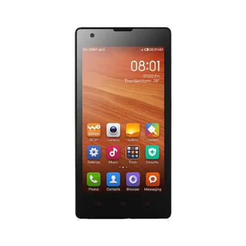 Redmi 1S