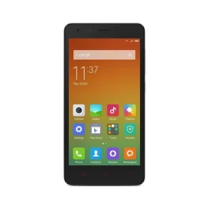 Redmi 2