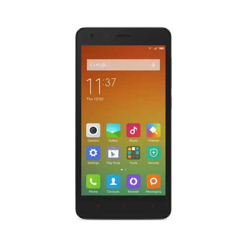 Redmi 2