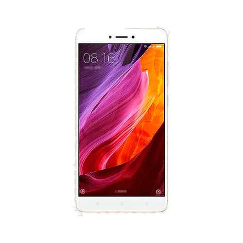 Redmi 4