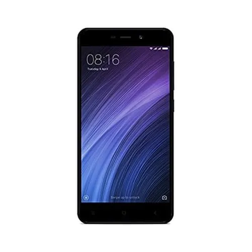Redmi 4X