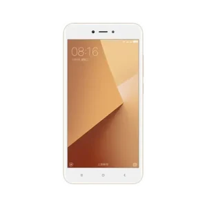 Redmi 5A