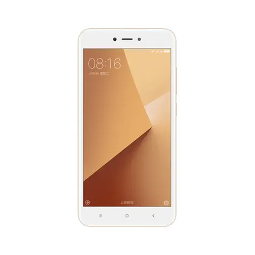 Redmi 5A