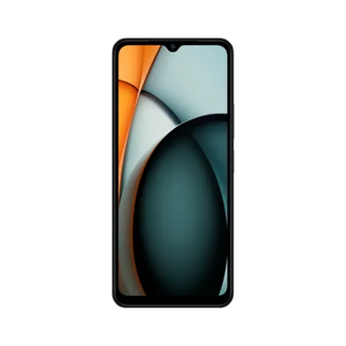Redmi A3