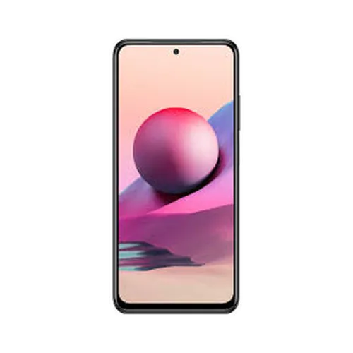 Redmi Note 10