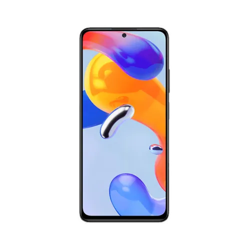 Redmi Note 11