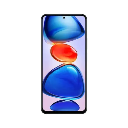 Redmi Note 11 Pro