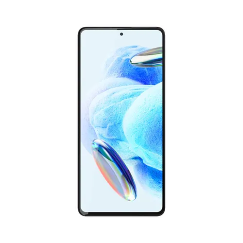 Redmi Note 12 Pro