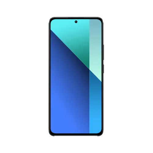 Redmi Note 13