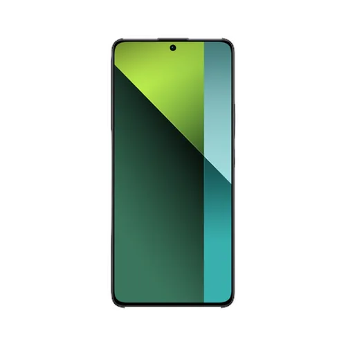 Redmi Note 13 Pro