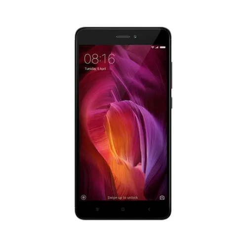 Redmi Note 5