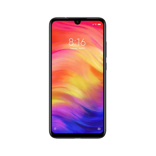 Redmi Note 7 Pro