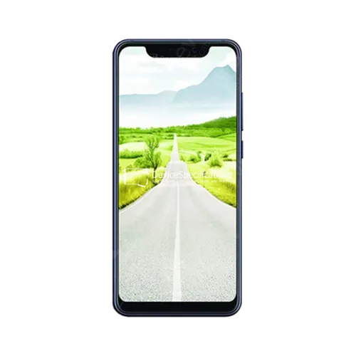 Axon 9 Pro