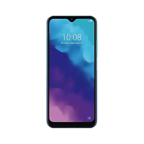 Blade V30 Vita