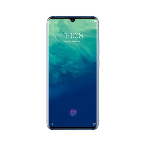 Axon 10 Pro