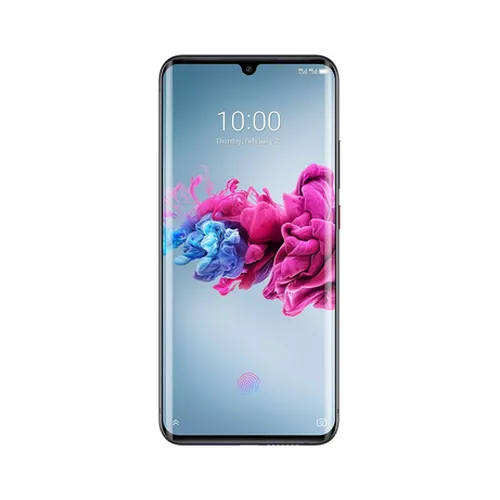 Axon 11 5G