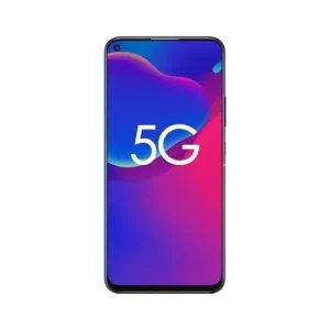 Axon 11 SE 5G