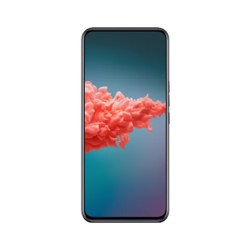 Axon 20 5G