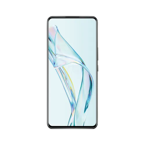 Axon 30 5G