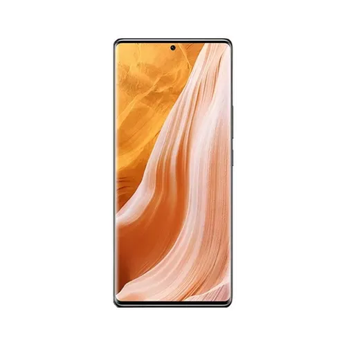 Axon 40 Pro