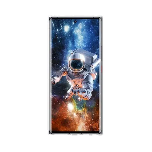 Axon 50 Ultra