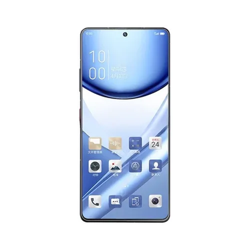 Axon 60 Ultra