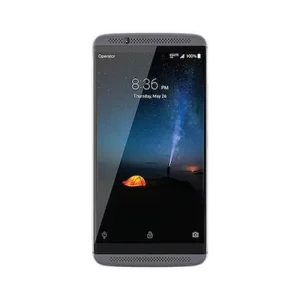 Axon 7