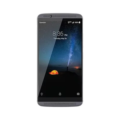 Axon 7