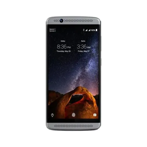 Axon 7 Mini