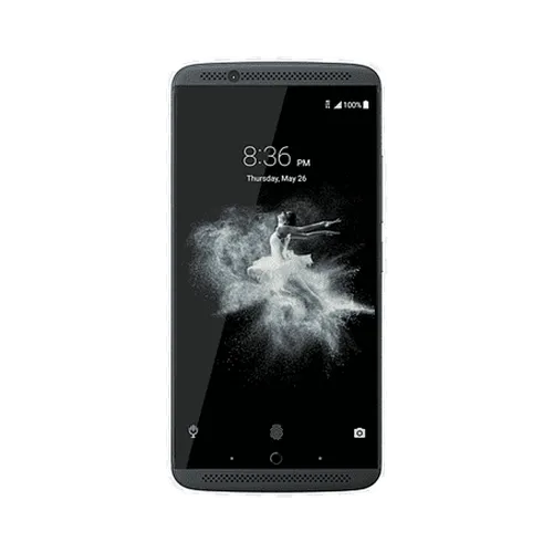 Axon 7s
