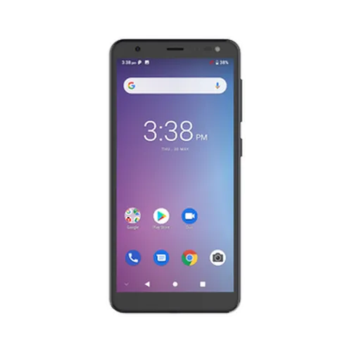 Blade A5 2019