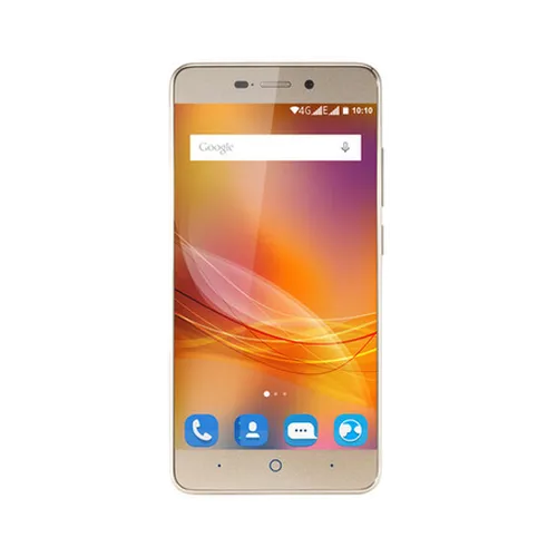 Blade A610