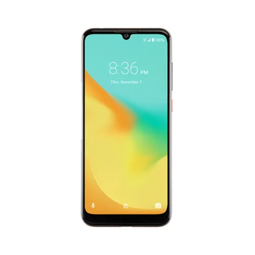 Blade A7 Prime
