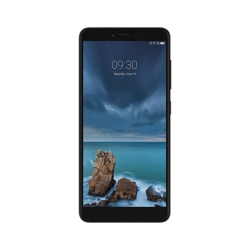 Blade A7 Vita