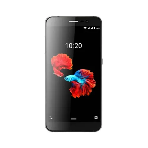 Blade A910